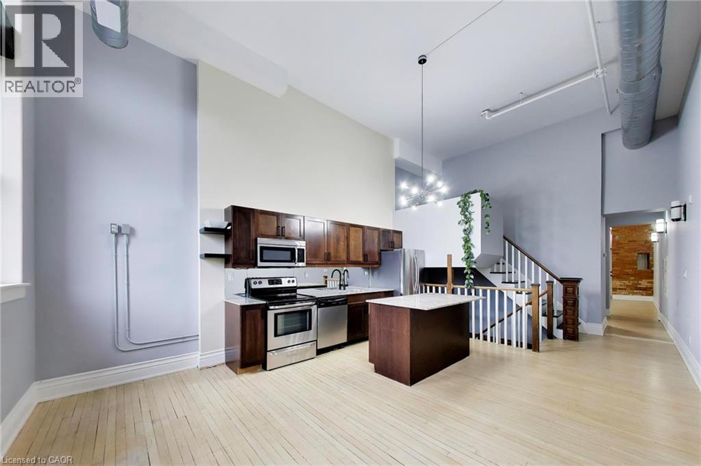 #207 200 STINSON Street - Image 11