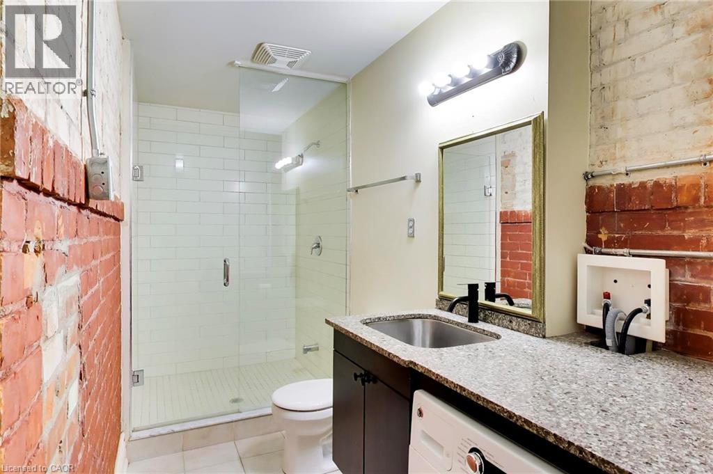 #207 200 STINSON Street - 22