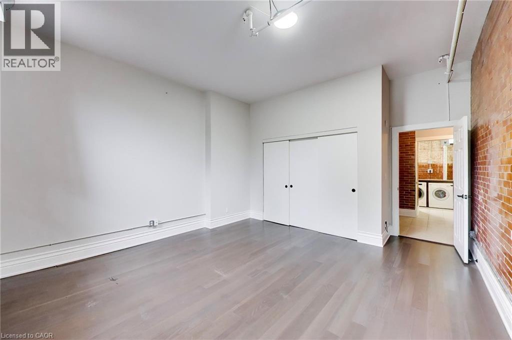 #207 200 STINSON Street - Image 21