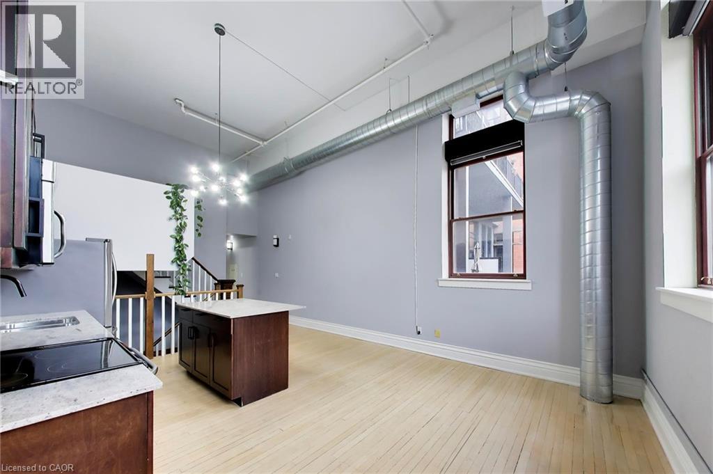 #207 200 STINSON Street - 15