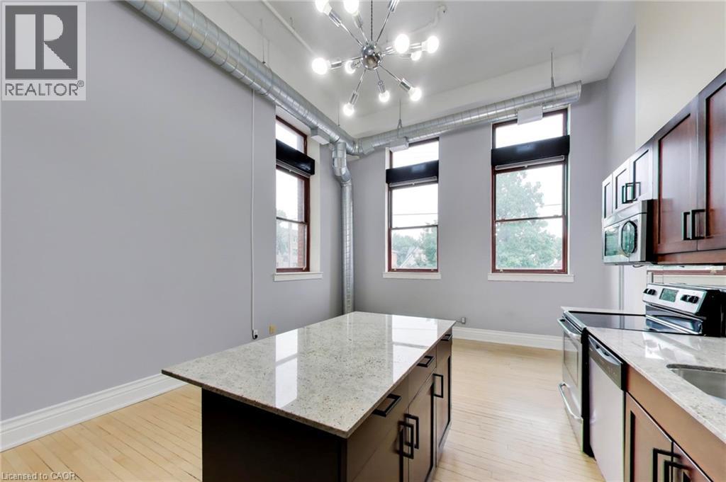 #207 200 STINSON Street - 13