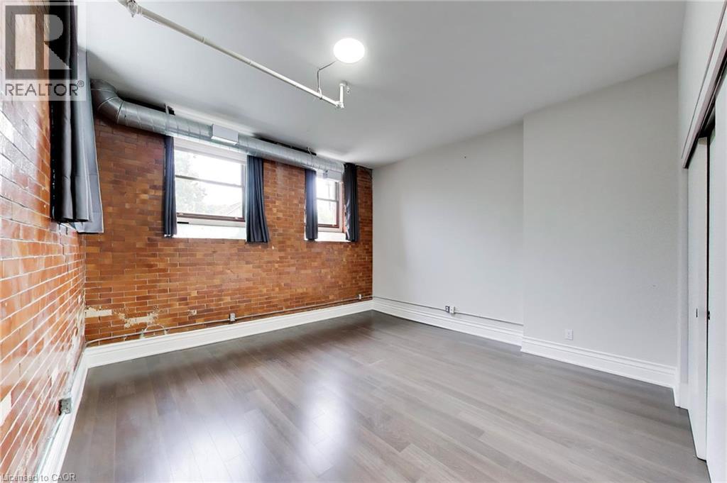 #207 200 STINSON Street - 19