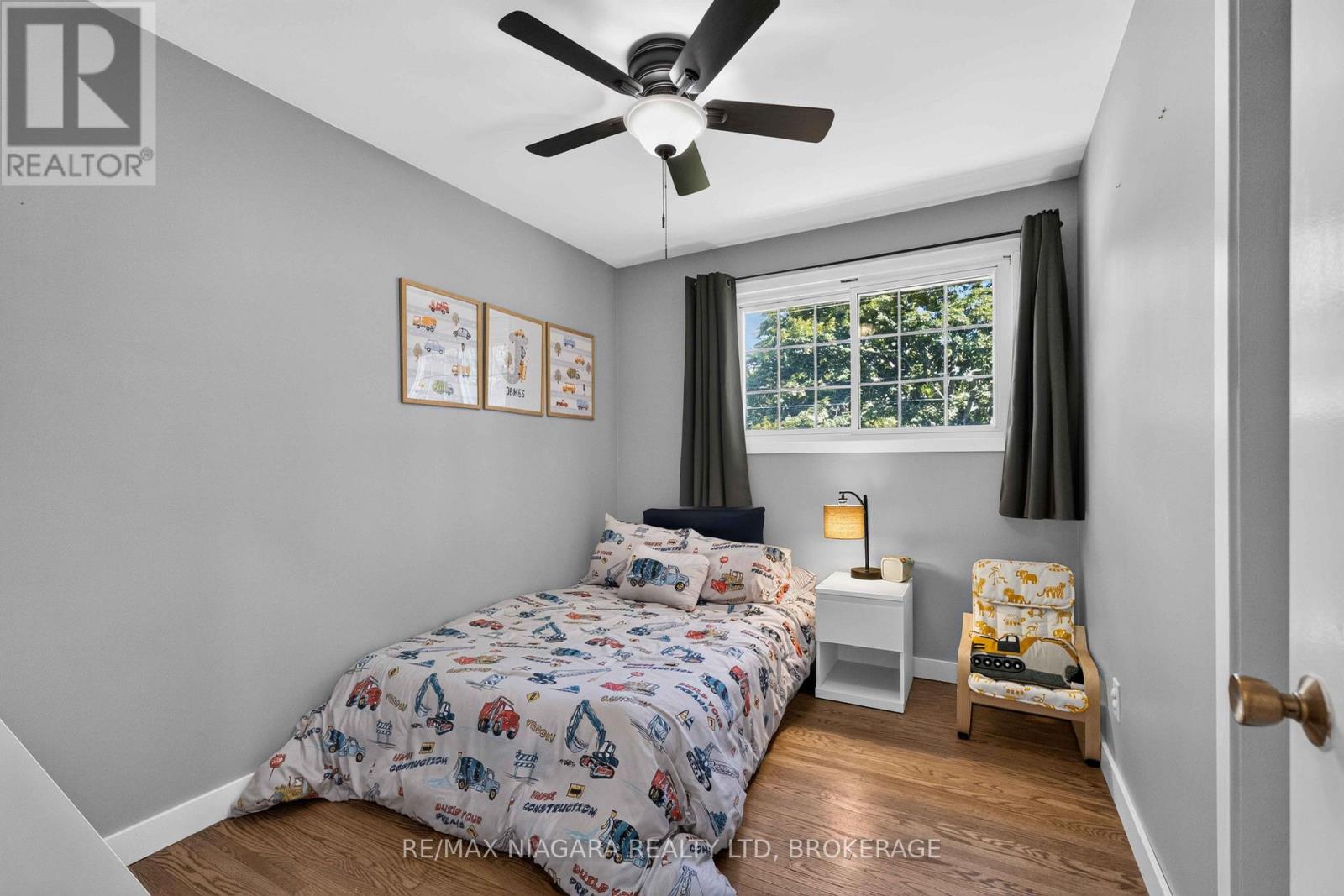 41 OLD COACH ROAD - Image 13