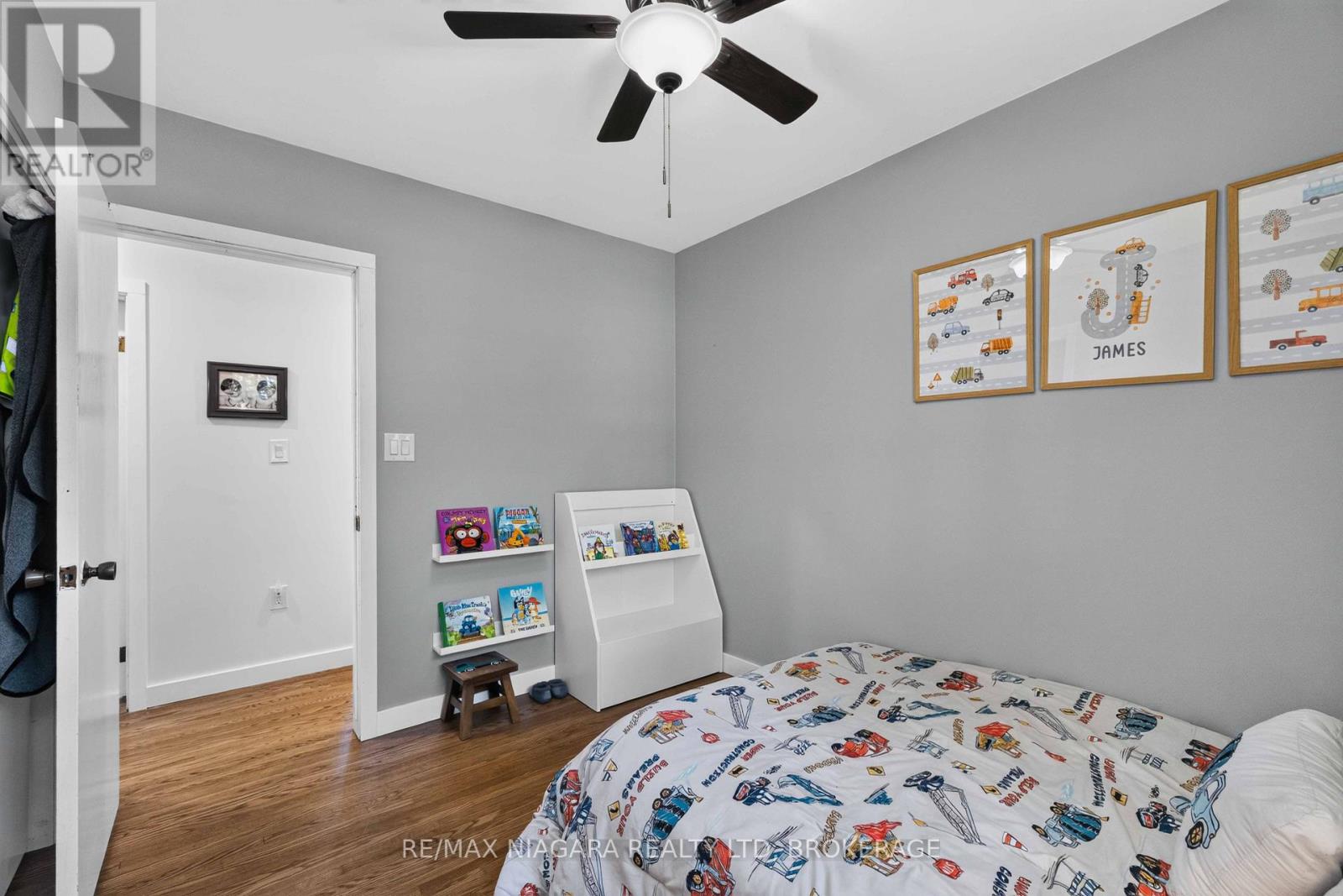 41 OLD COACH ROAD - Image 14