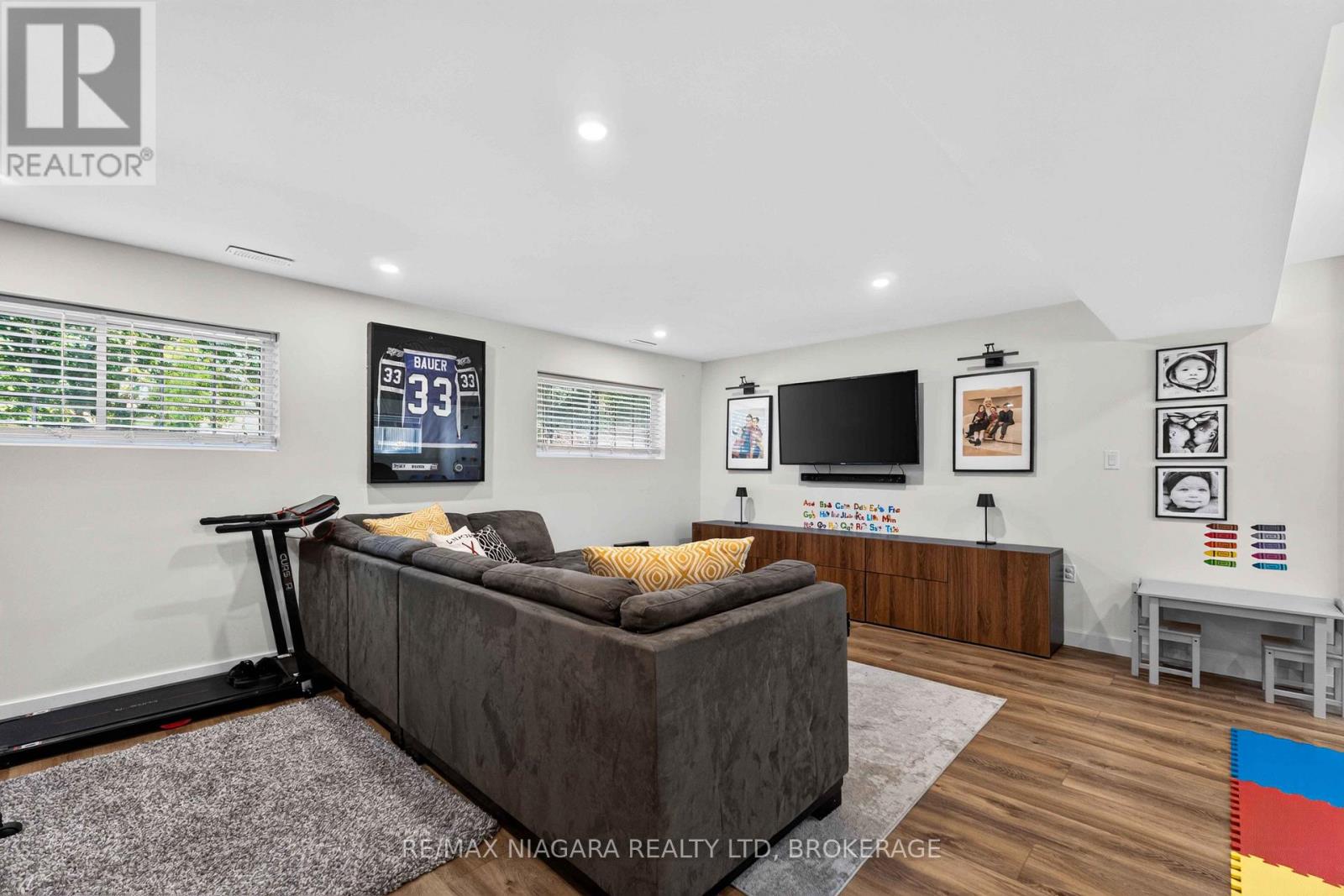 41 OLD COACH ROAD - Image 18
