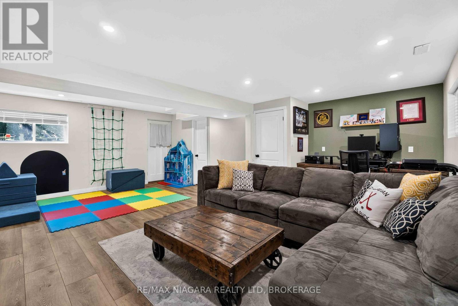 41 OLD COACH ROAD - Image 21