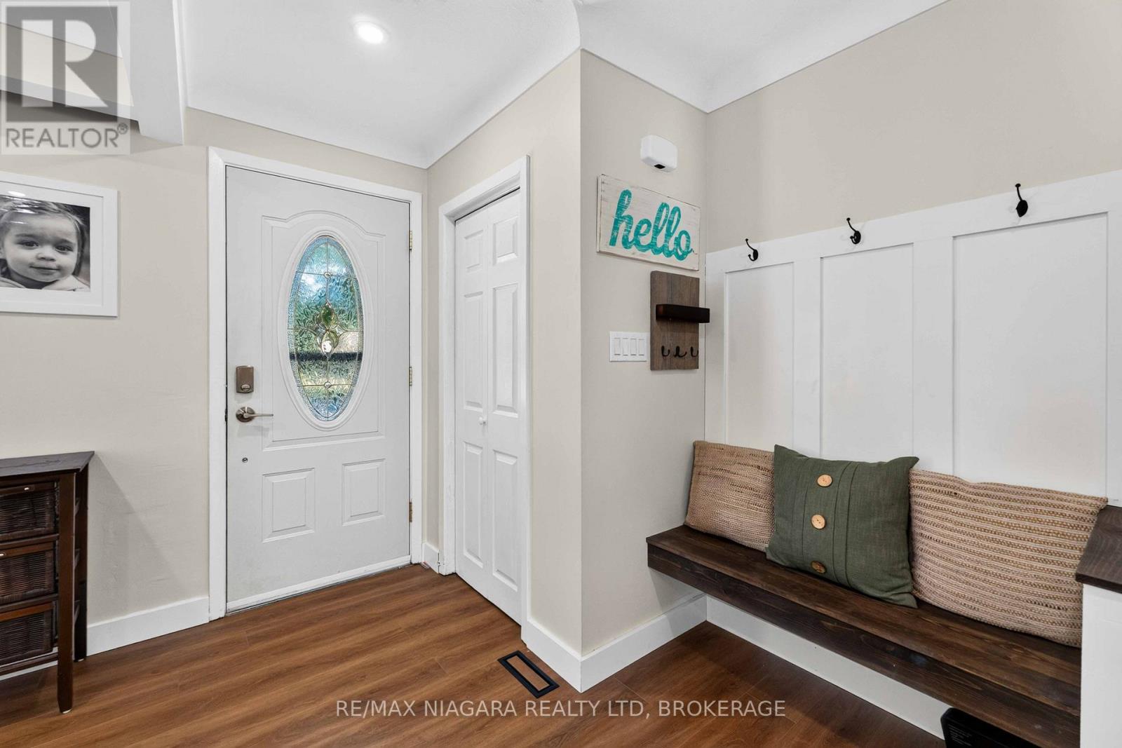 41 OLD COACH ROAD - Image 3