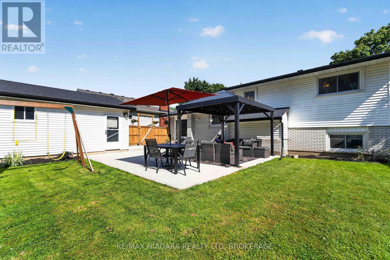 41 OLD COACH ROAD - Image 31