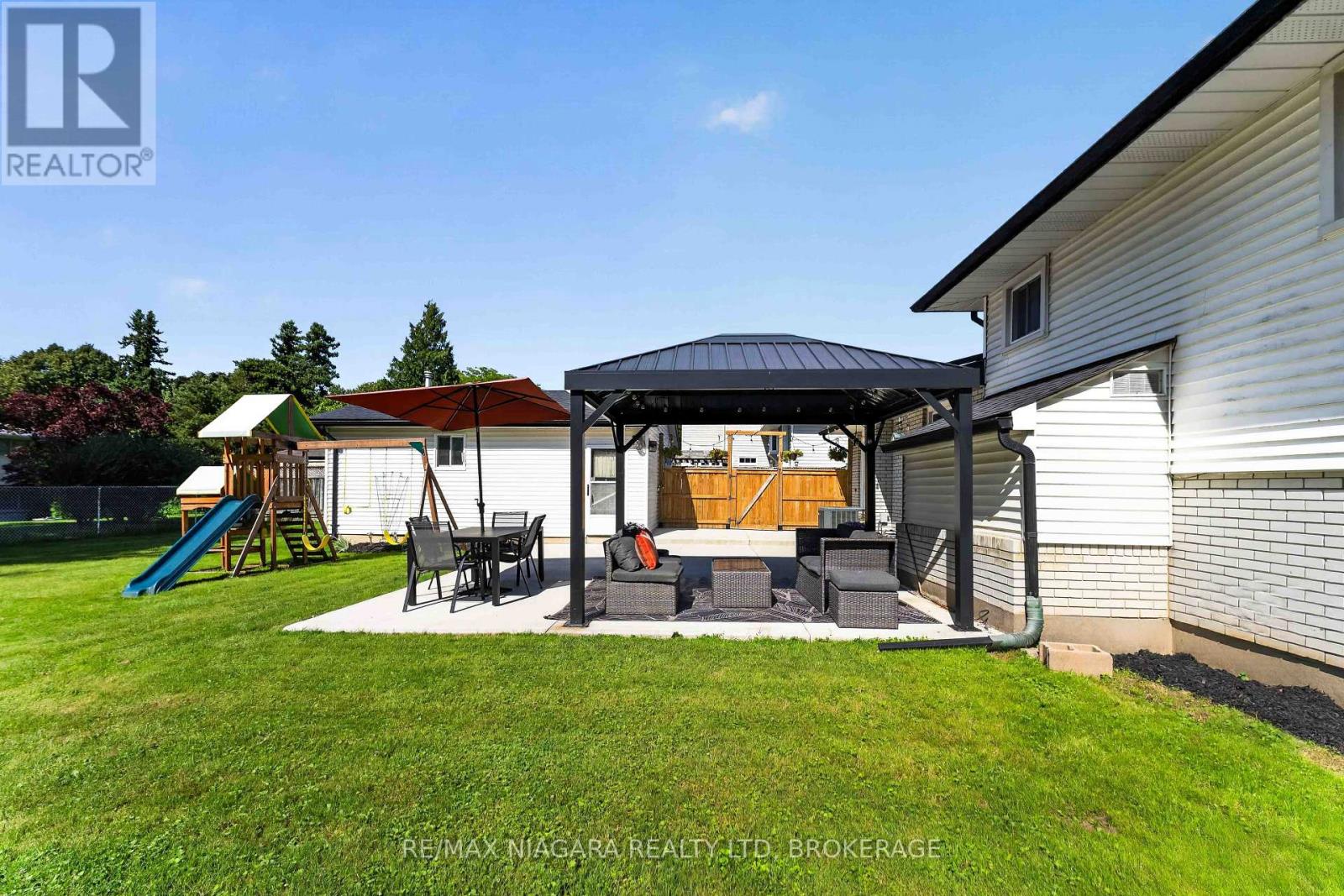 41 OLD COACH ROAD - Image 32