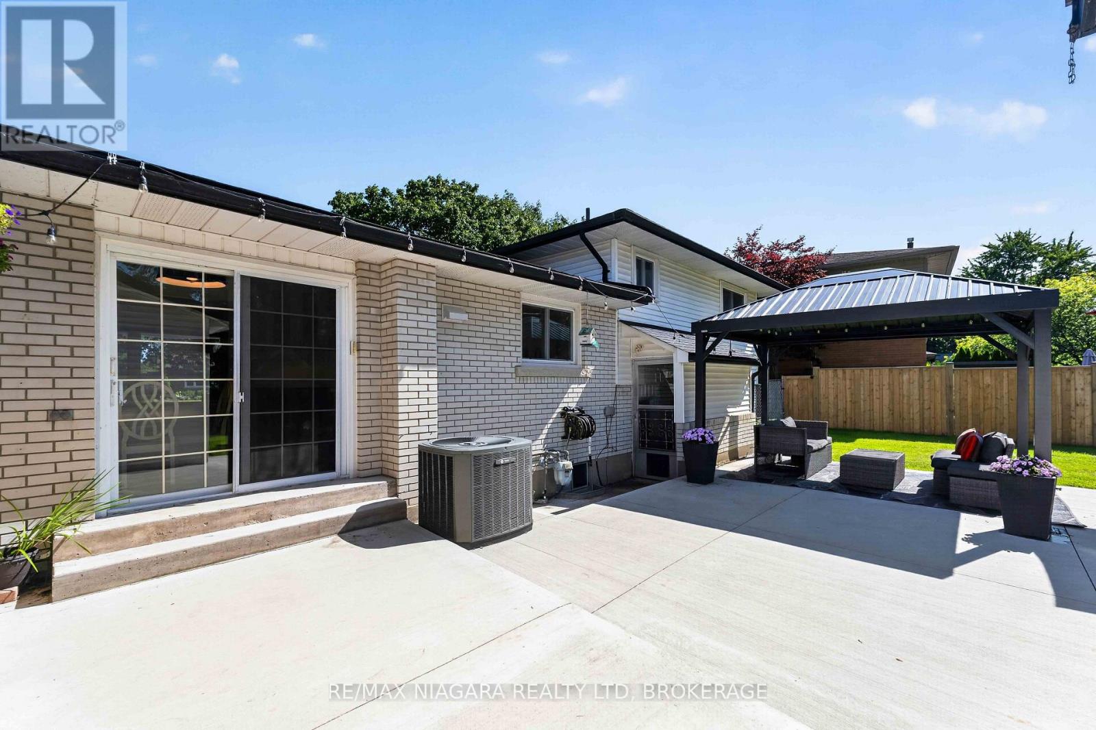 41 OLD COACH ROAD - Image 34