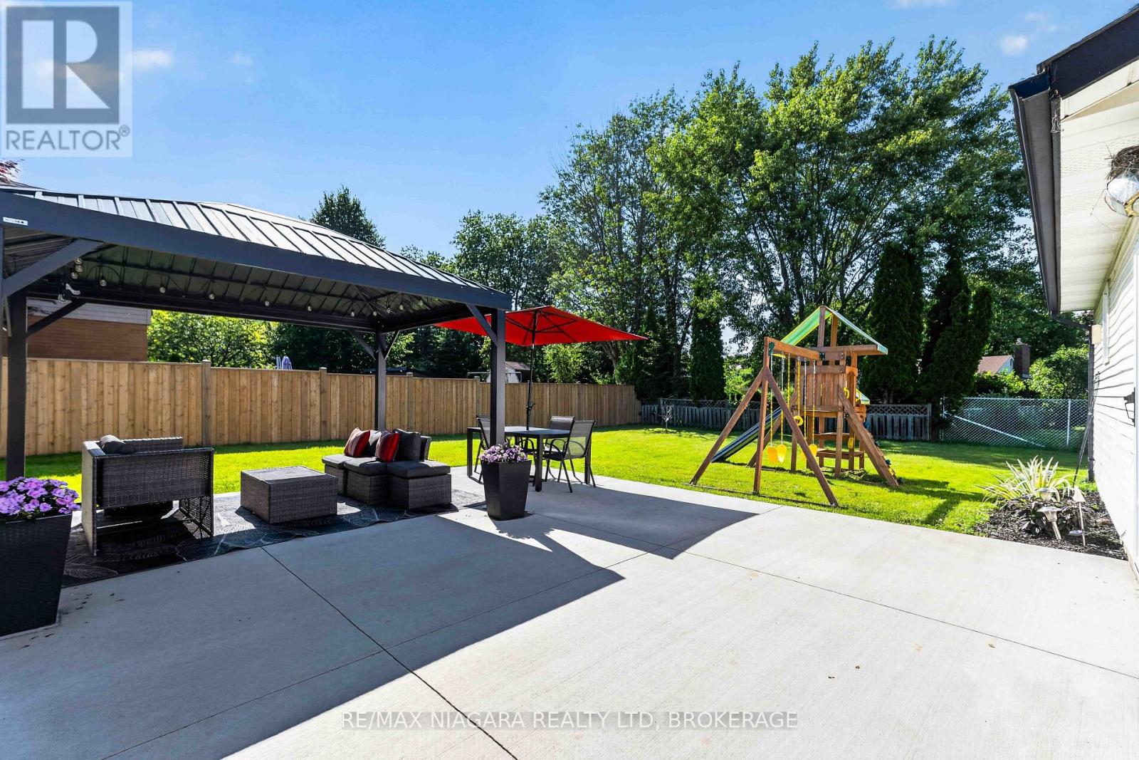 41 OLD COACH ROAD - Image 35