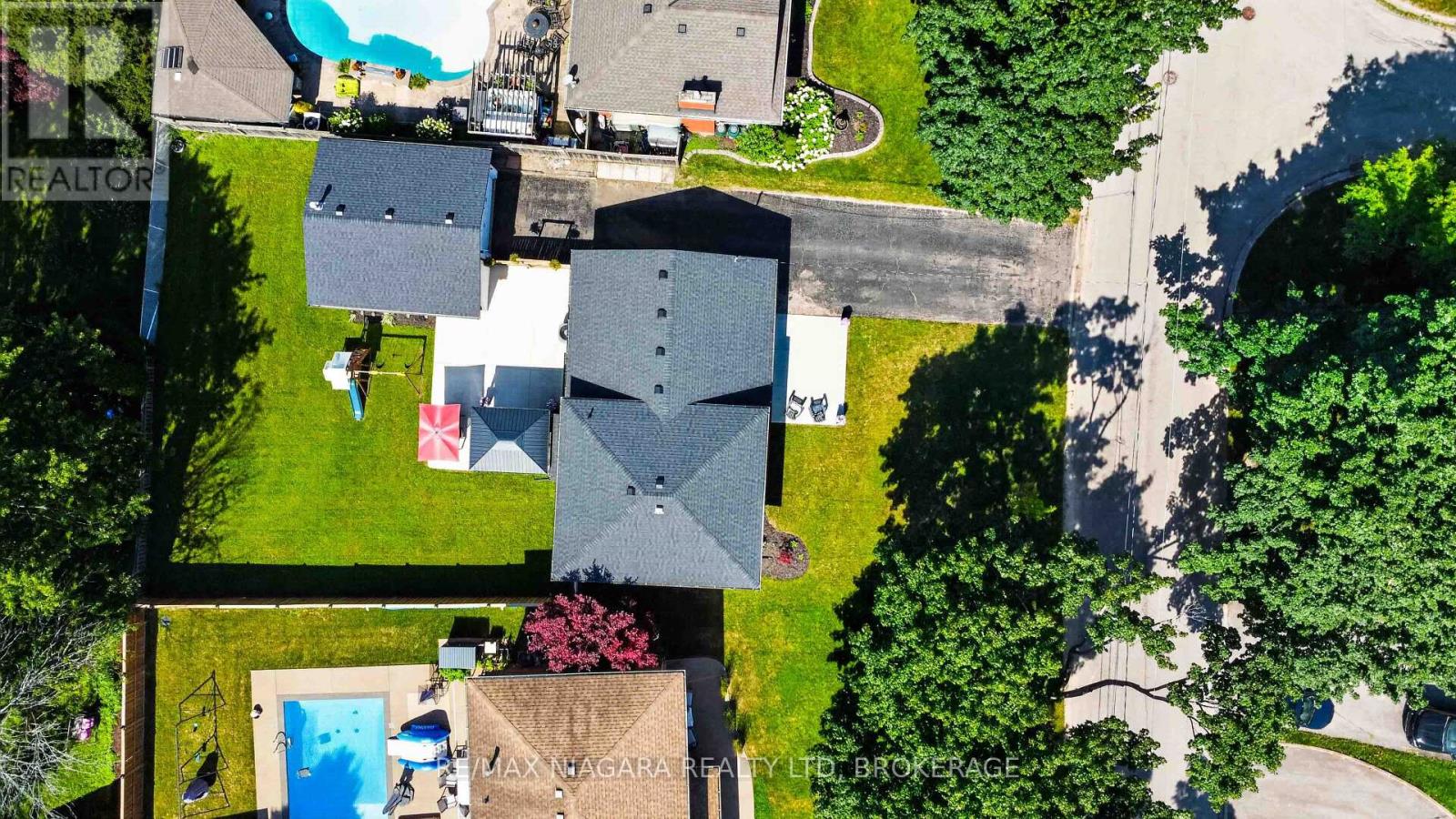 41 OLD COACH ROAD - Image 39