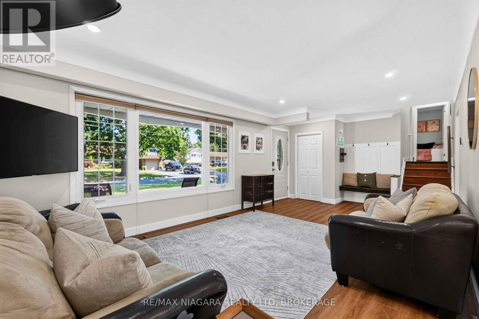 41 OLD COACH ROAD - Image 6