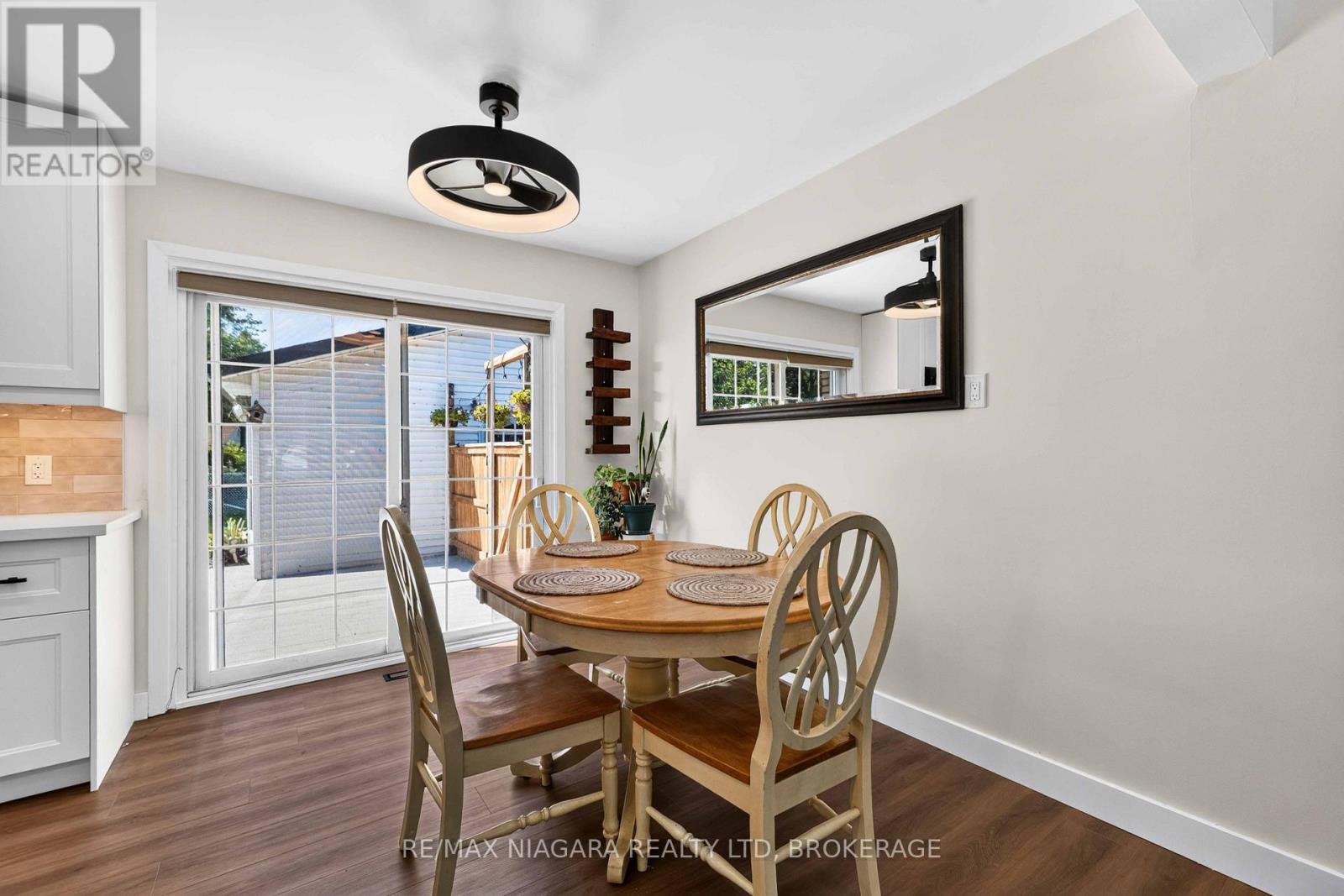 41 OLD COACH ROAD - Image 7