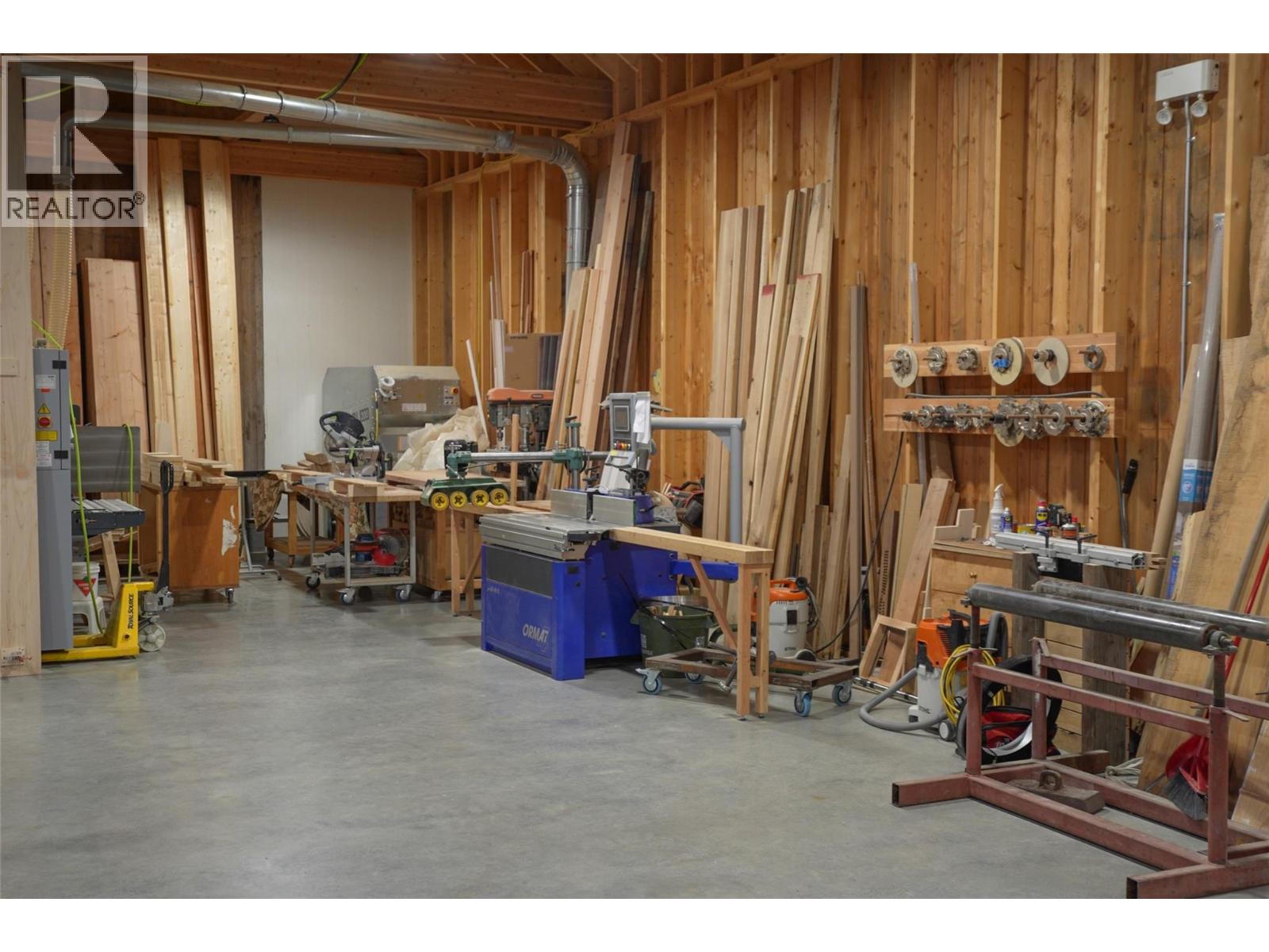 8025 Princeton-Summerland Road - 32