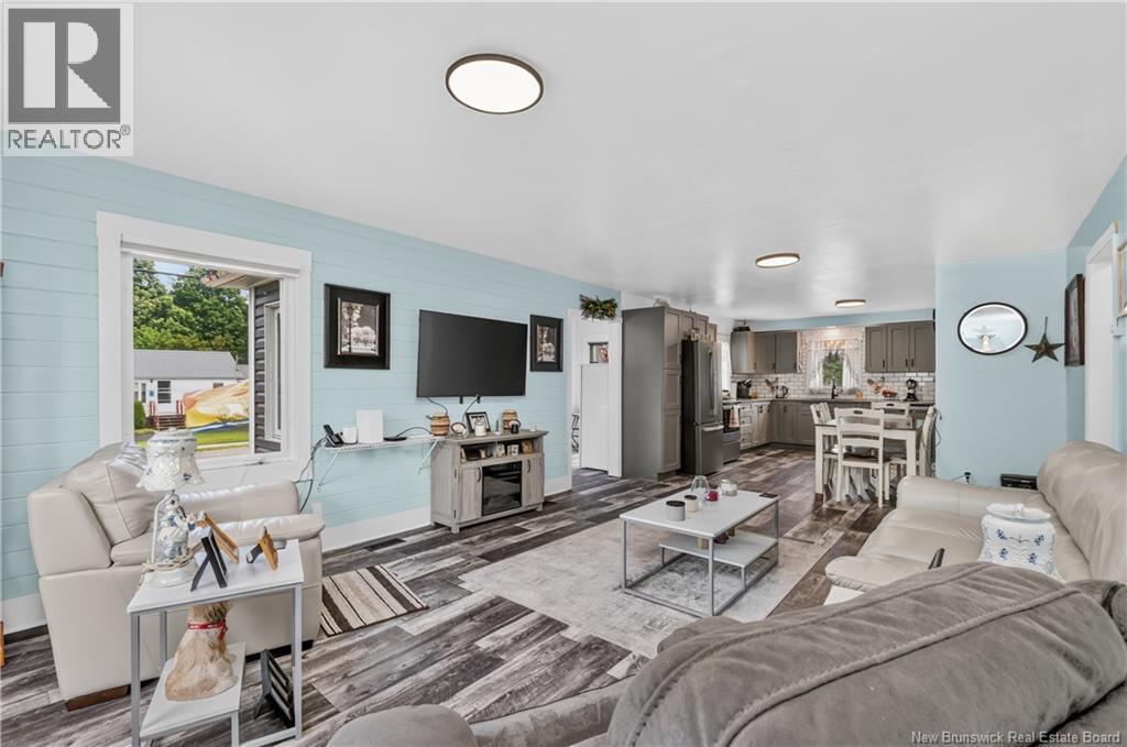 35 Needle Street - Image 14