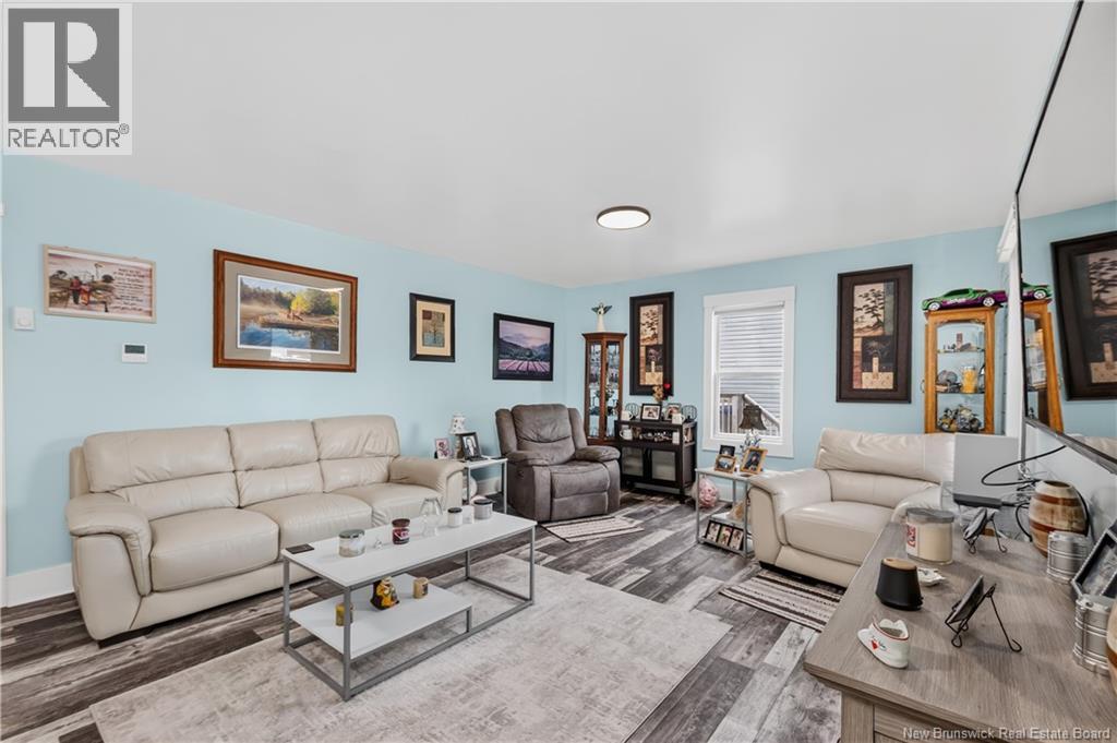 35 Needle Street - Image 15