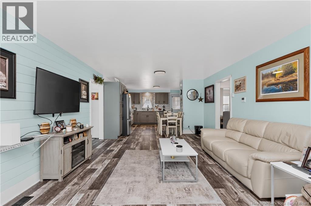35 Needle Street - Image 16