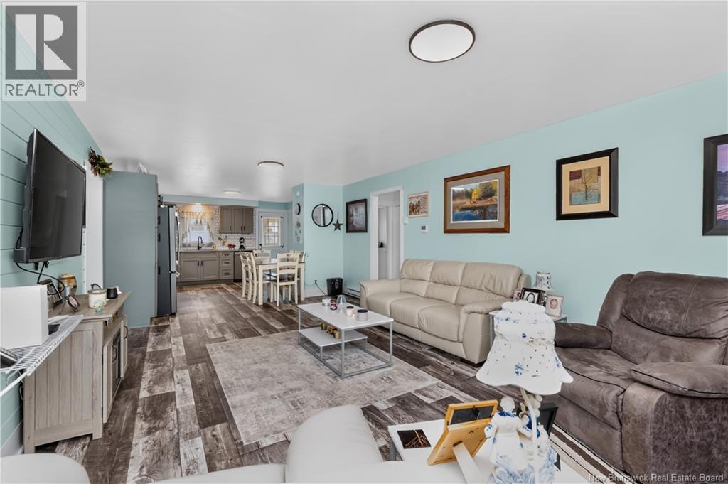 35 Needle Street - Image 17