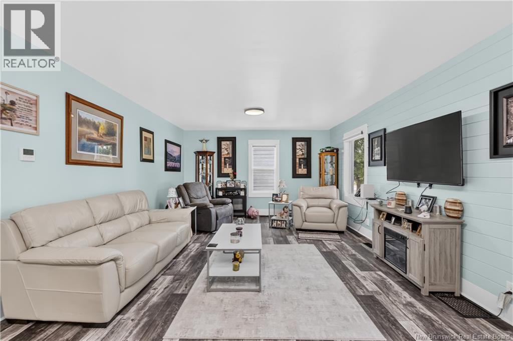 35 Needle Street - Image 18