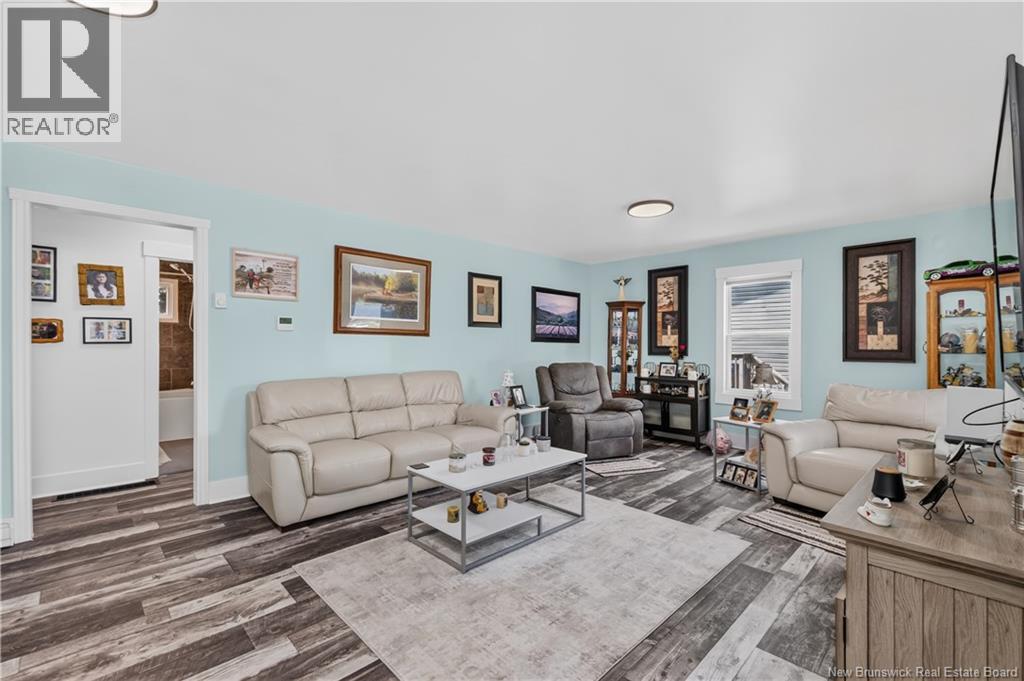 35 Needle Street - Image 19