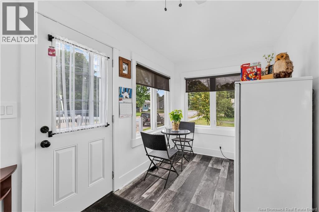 35 Needle Street - Image 22