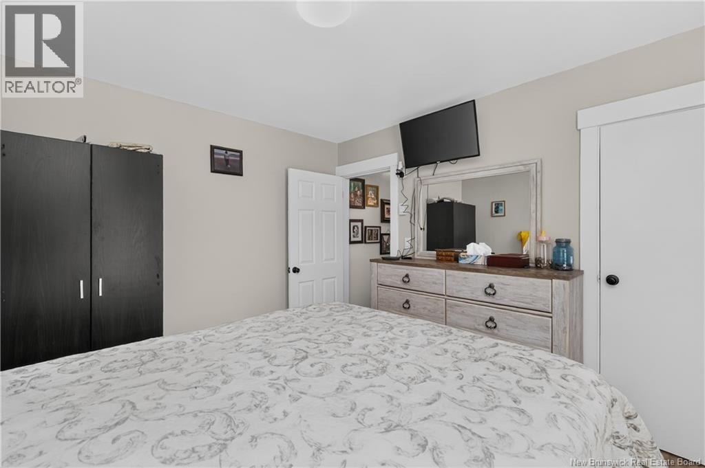 35 Needle Street - Image 28
