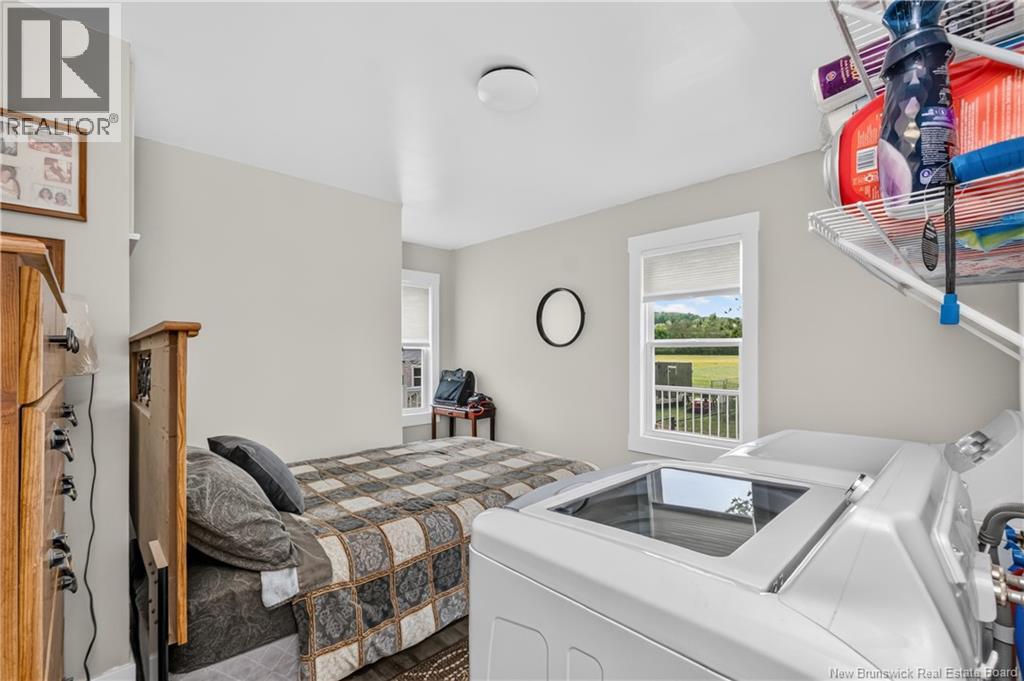 35 Needle Street - Image 31