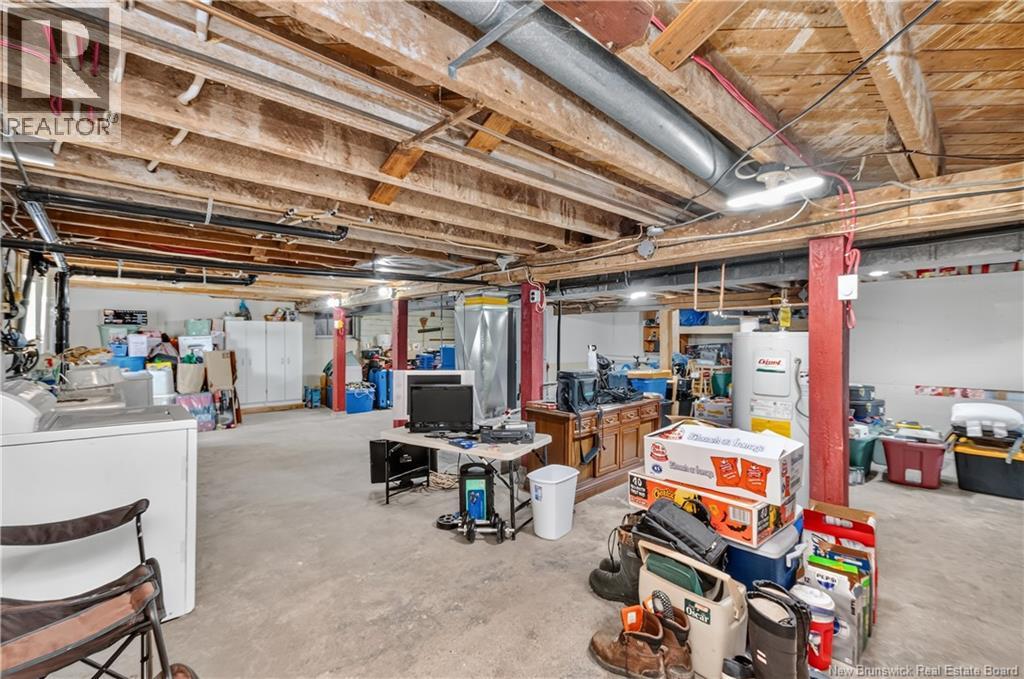 35 Needle Street - Image 35
