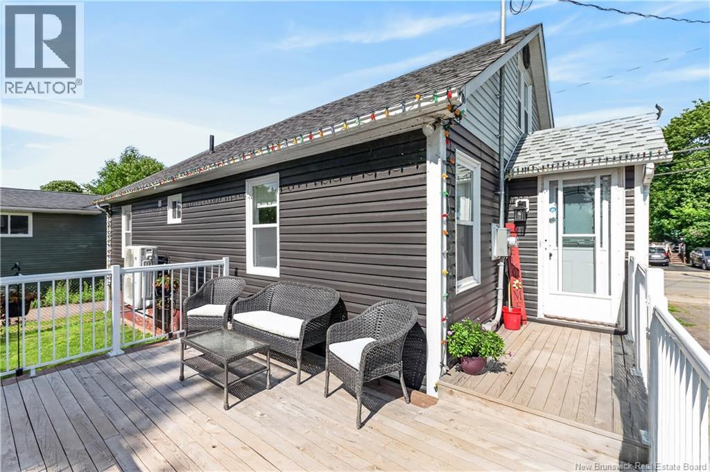 35 Needle Street - Image 36