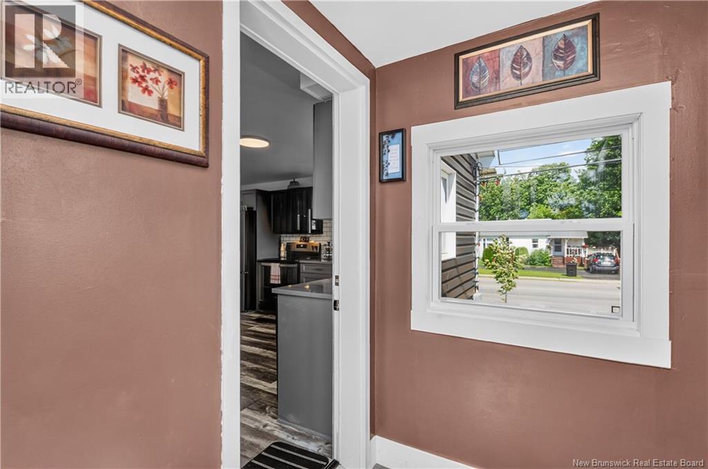 35 Needle Street - Image 5