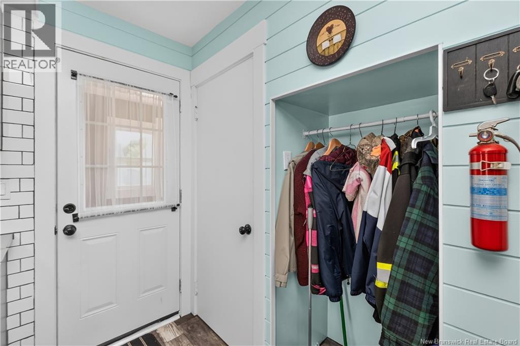 35 Needle Street - Image 6