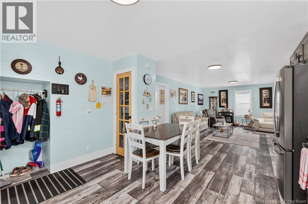 35 Needle Street - Image 7