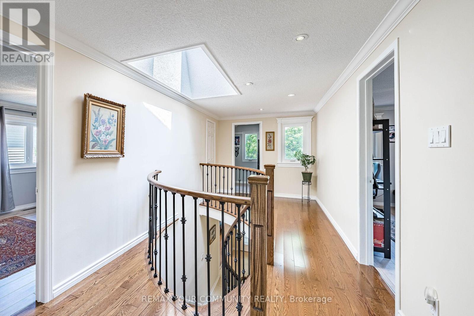 16 VALLEYVIEW ROAD - 20