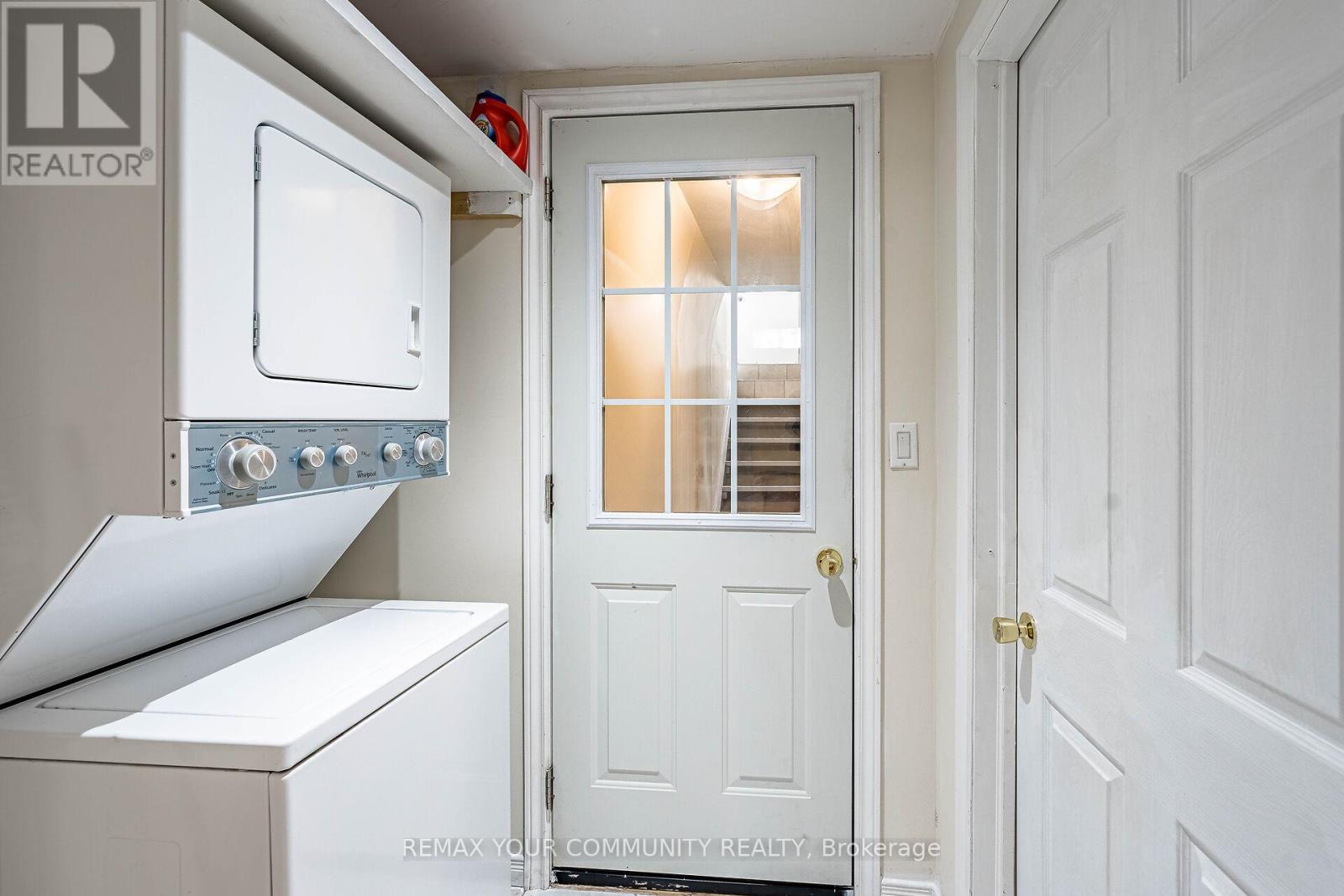 16 VALLEYVIEW ROAD - 33