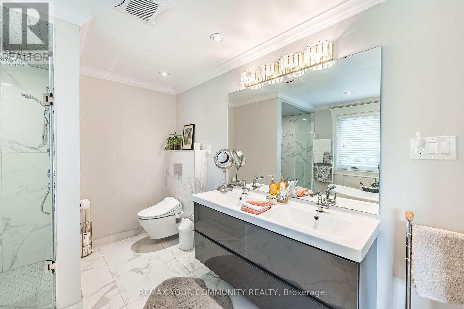 16 VALLEYVIEW ROAD - 26