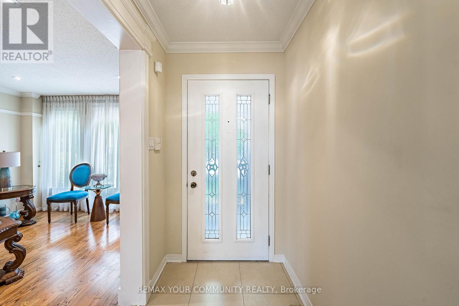 16 VALLEYVIEW ROAD - 3