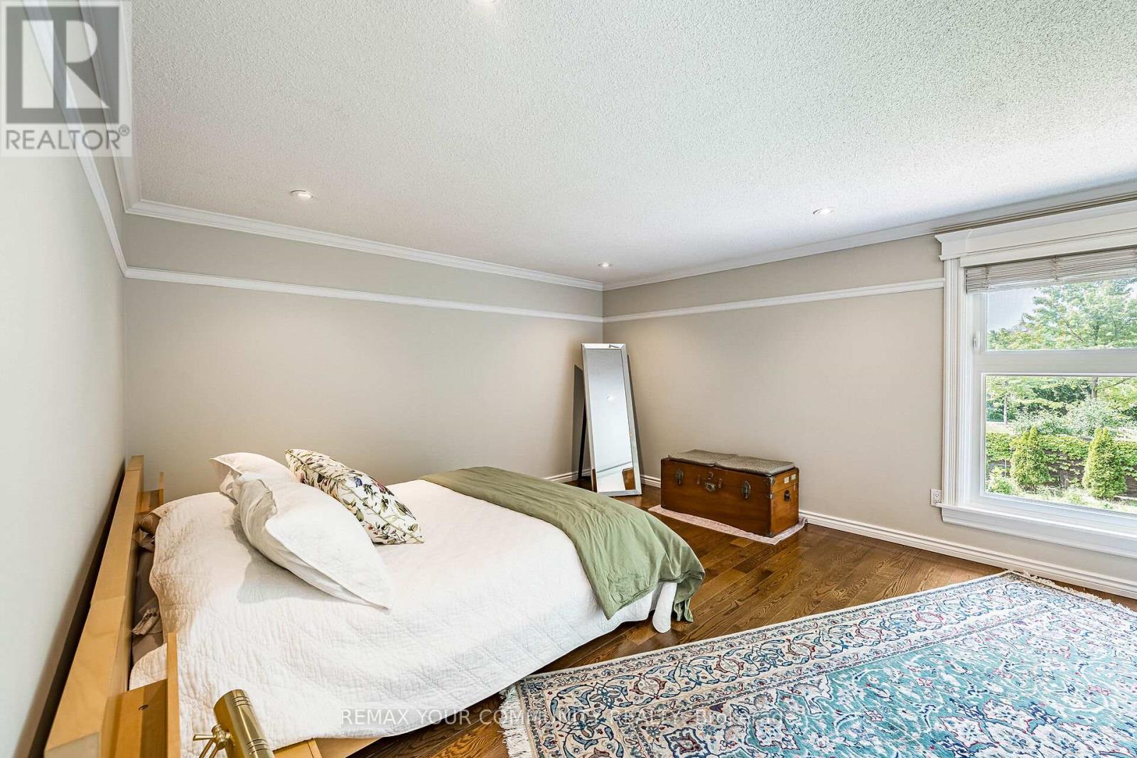 16 VALLEYVIEW ROAD - 21