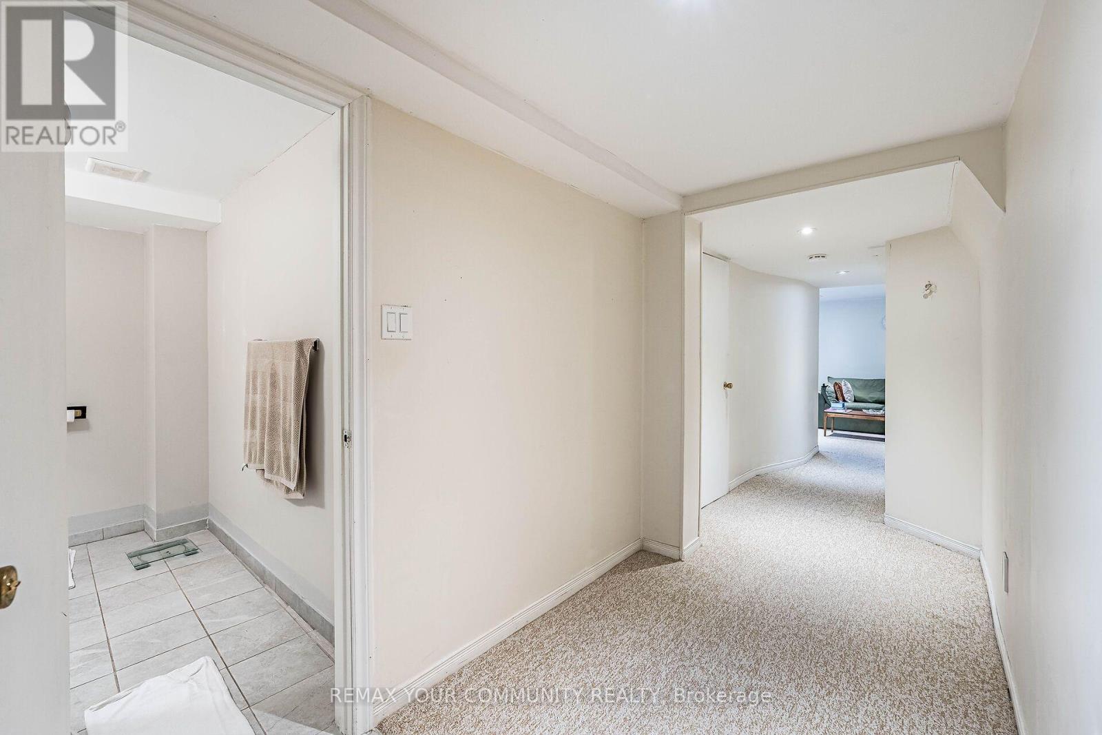 16 VALLEYVIEW ROAD - 39