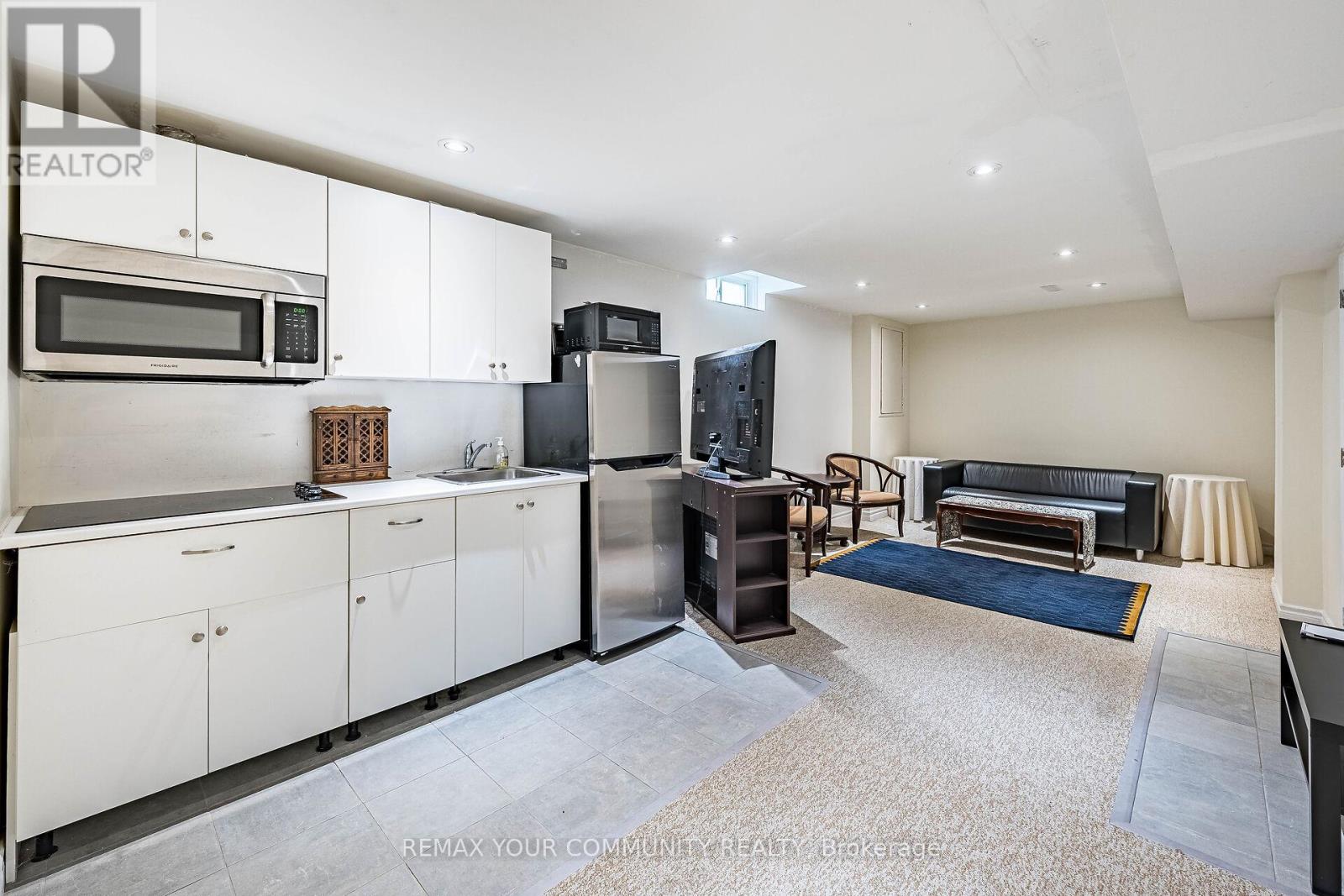 16 VALLEYVIEW ROAD - 37