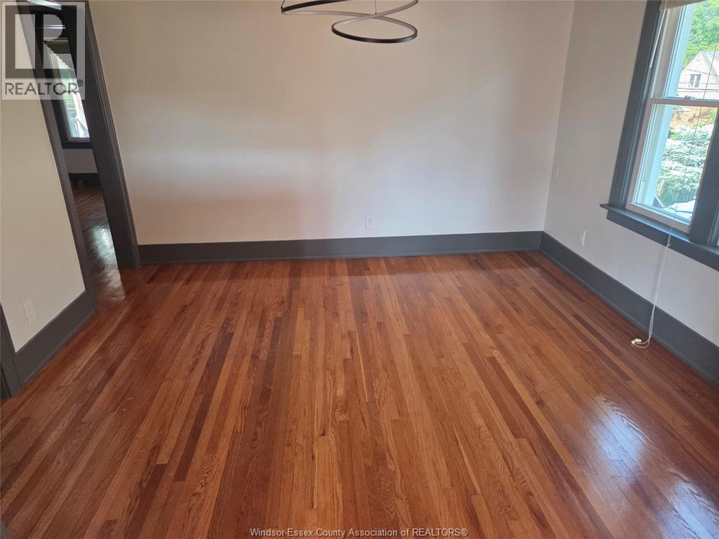 2371-2373 Lincoln ROAD - 3