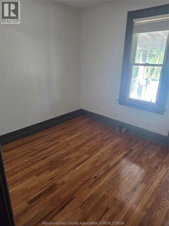 2371-2373 Lincoln ROAD - 5