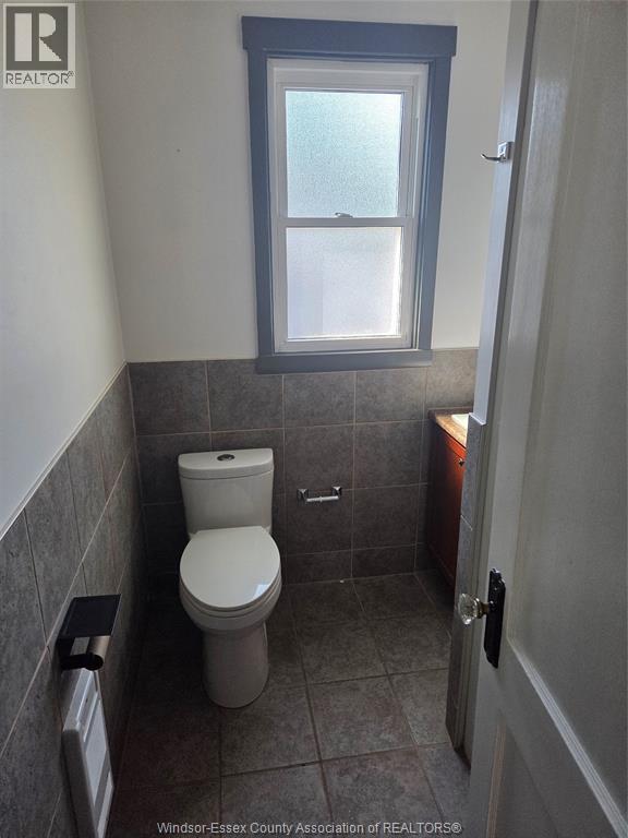 2371-2373 Lincoln ROAD - 7