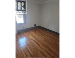 Storage - 2371-2373 Lincoln Road, Windsor, ON N8W2R4 Photo 6