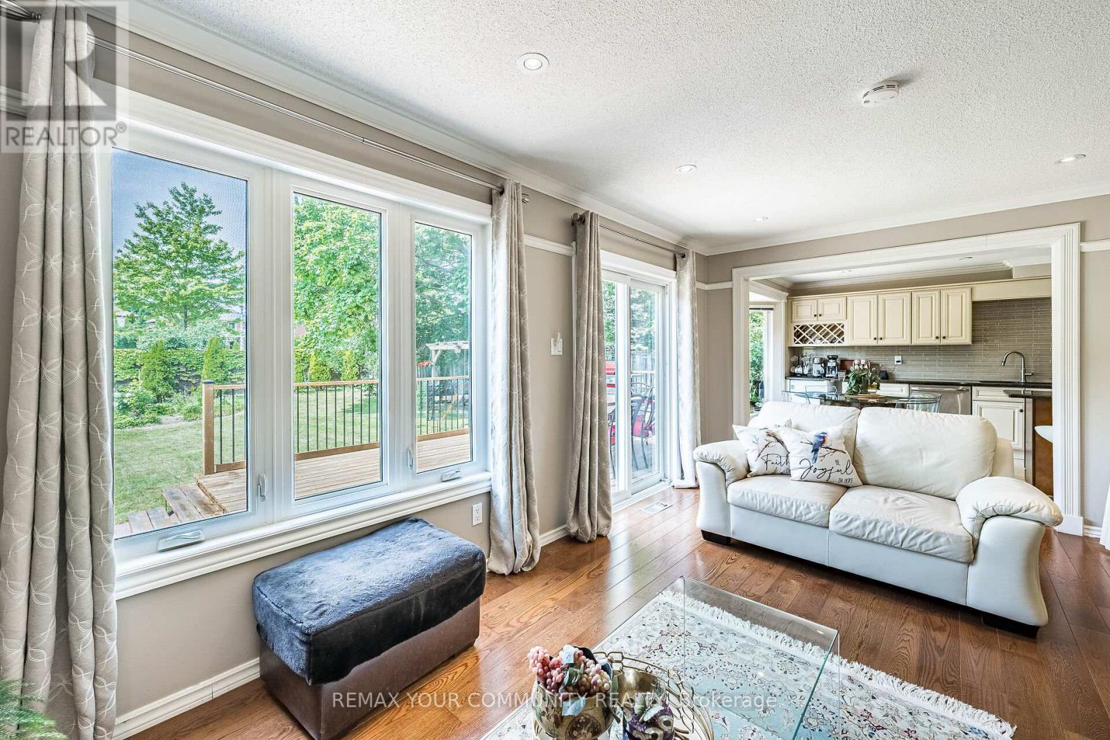 16 VALLEYVIEW ROAD - 16