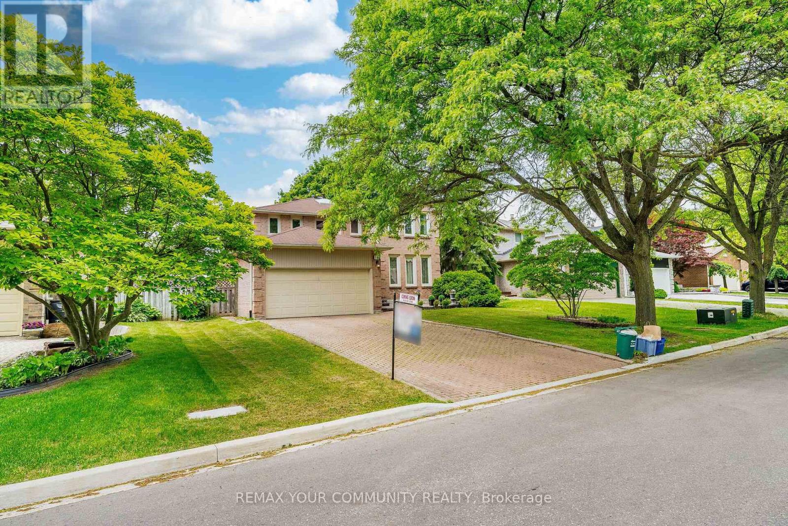 16 VALLEYVIEW ROAD - 2
