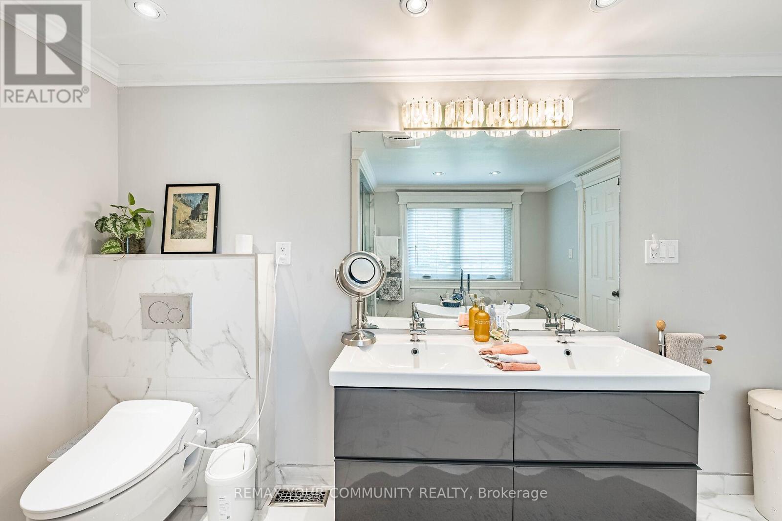 16 VALLEYVIEW ROAD - 25