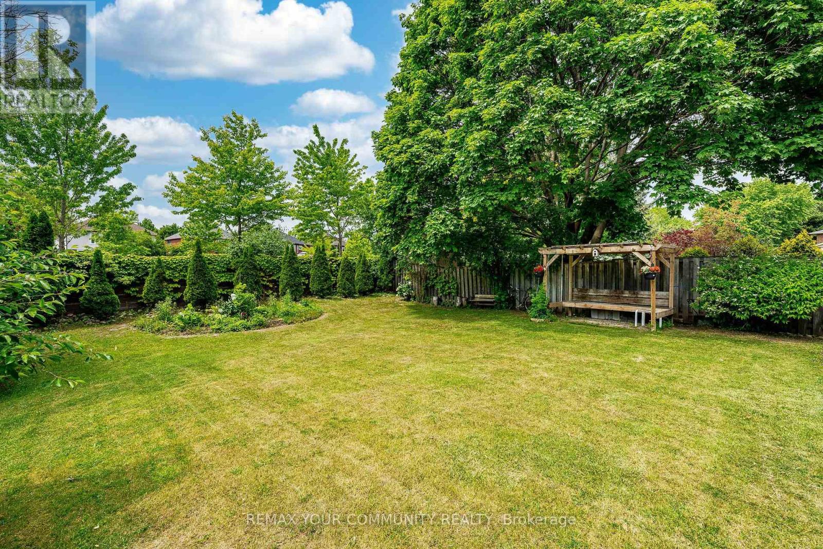 16 VALLEYVIEW ROAD - 46