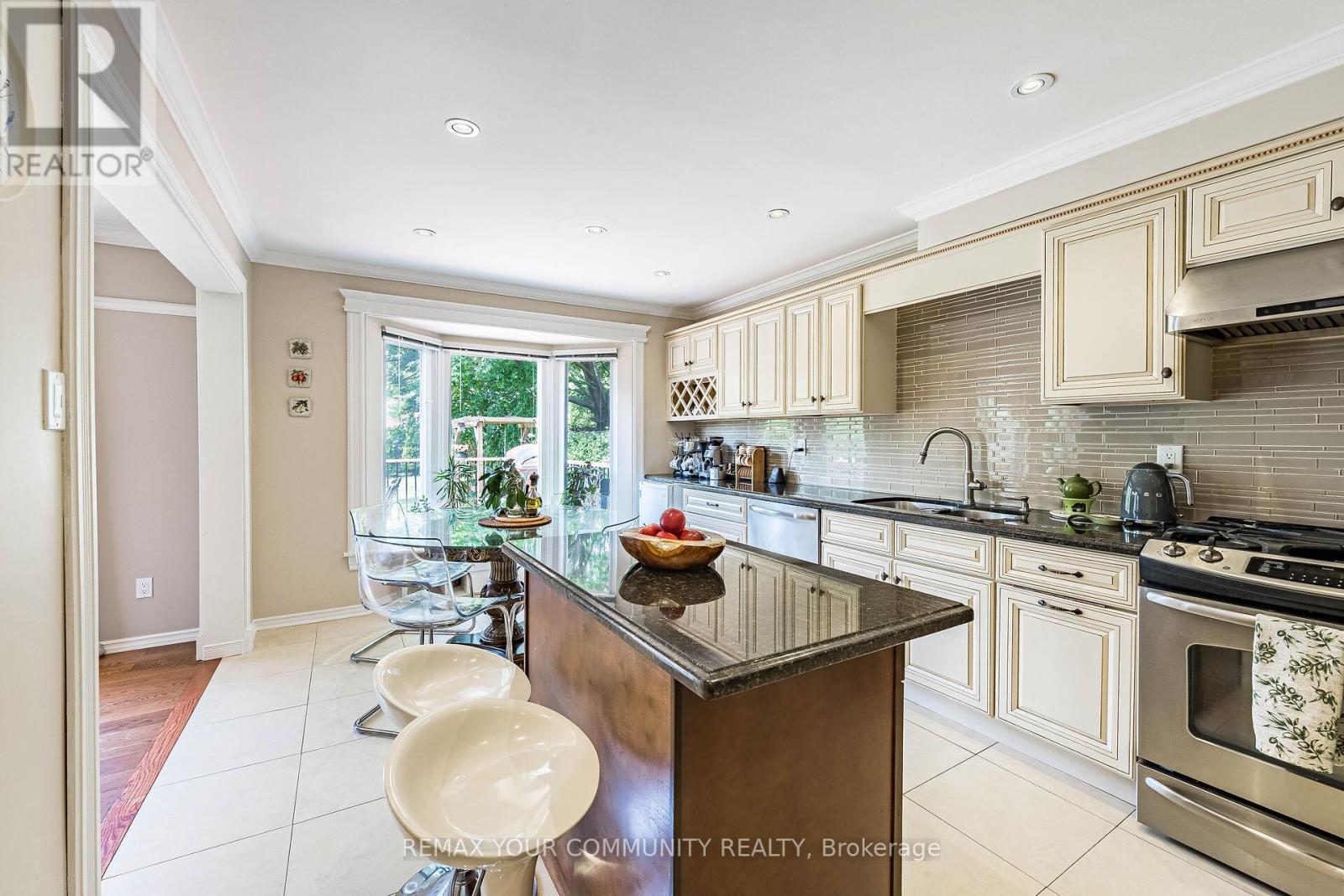 16 VALLEYVIEW ROAD - 9
