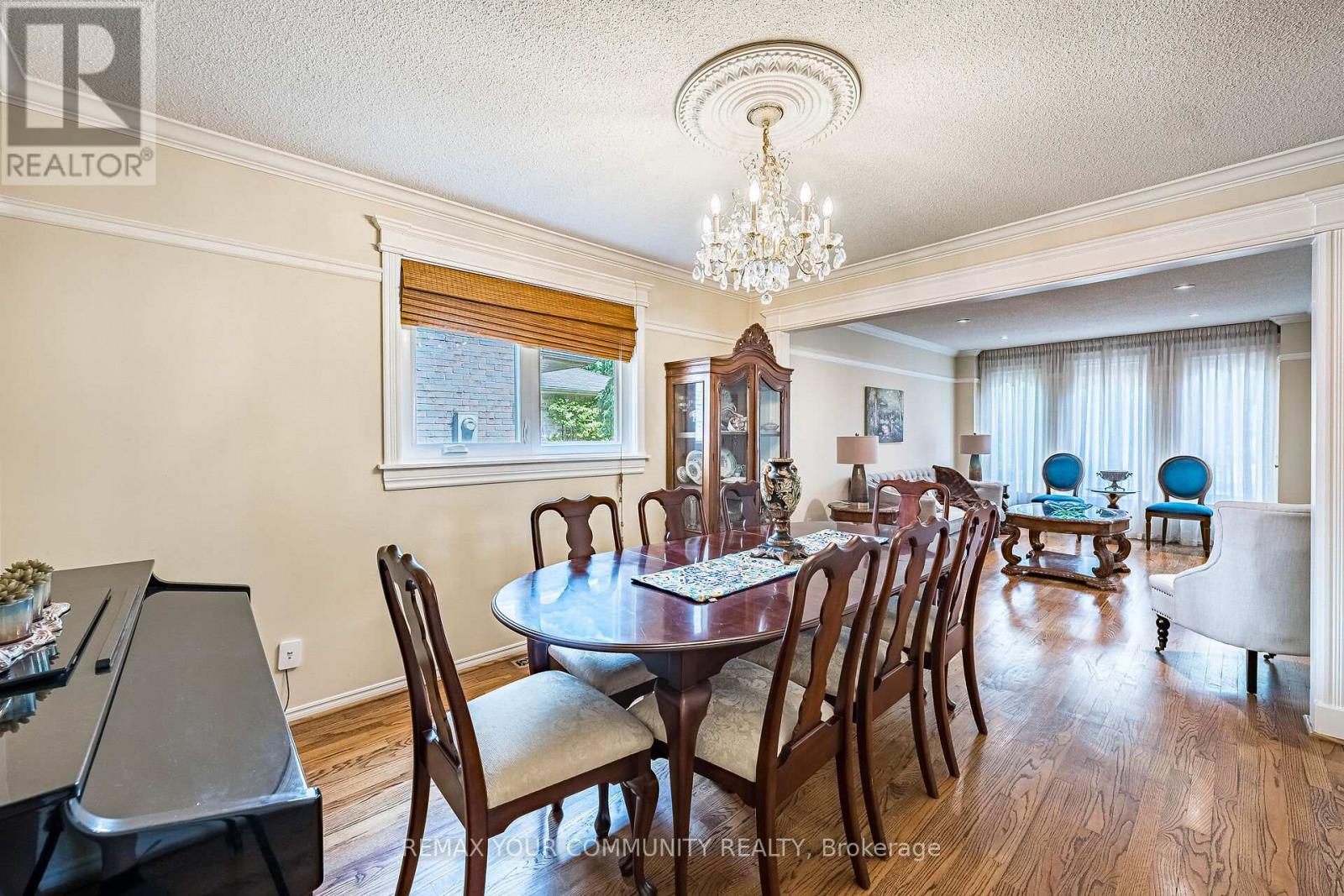 16 VALLEYVIEW ROAD - 5
